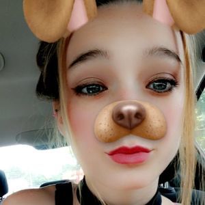 Meet your Posher, Destiny